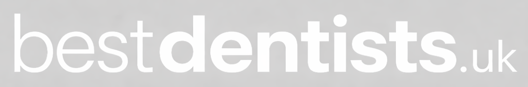 bestdentists.uk